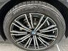 USED 2019 19 BMW 3 SERIES 2.0 320D M SPORT 4d 188 BHP 