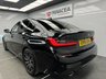USED 2019 19 BMW 3 SERIES 2.0 320D M SPORT 4d 188 BHP 