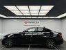 USED 2019 19 BMW 3 SERIES 2.0 320D M SPORT 4d 188 BHP 
