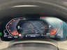 USED 2019 19 BMW 3 SERIES 2.0 320D M SPORT 4d 188 BHP 