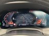 USED 2019 19 BMW 3 SERIES 2.0 320D M SPORT 4d 188 BHP 