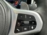 USED 2019 19 BMW 3 SERIES 2.0 320D M SPORT 4d 188 BHP 