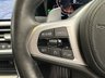 USED 2019 19 BMW 3 SERIES 2.0 320D M SPORT 4d 188 BHP 