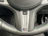 USED 2019 19 BMW 3 SERIES 2.0 320D M SPORT 4d 188 BHP 