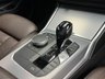 USED 2019 19 BMW 3 SERIES 2.0 320D M SPORT 4d 188 BHP 