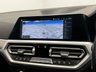 USED 2019 19 BMW 3 SERIES 2.0 320D M SPORT 4d 188 BHP 