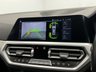 USED 2019 19 BMW 3 SERIES 2.0 320D M SPORT 4d 188 BHP 