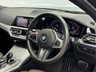 USED 2019 19 BMW 3 SERIES 2.0 320D M SPORT 4d 188 BHP 