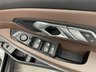 USED 2019 19 BMW 3 SERIES 2.0 320D M SPORT 4d 188 BHP 