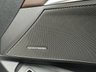 USED 2019 19 BMW 3 SERIES 2.0 320D M SPORT 4d 188 BHP 