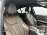 USED 2019 19 BMW 3 SERIES 2.0 320D M SPORT 4d 188 BHP 