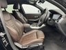 USED 2019 19 BMW 3 SERIES 2.0 320D M SPORT 4d 188 BHP 