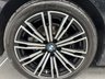 USED 2019 19 BMW 3 SERIES 2.0 320D M SPORT 4d 188 BHP 