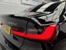 USED 2019 19 BMW 3 SERIES 2.0 320D M SPORT 4d 188 BHP 