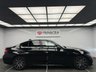 USED 2019 19 BMW 3 SERIES 2.0 320D M SPORT 4d 188 BHP 