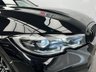 USED 2019 19 BMW 3 SERIES 2.0 320D M SPORT 4d 188 BHP 
