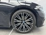 USED 2019 19 BMW 3 SERIES 2.0 320D M SPORT 4d 188 BHP 
