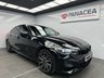 USED 2019 19 BMW 3 SERIES 2.0 320D M SPORT 4d 188 BHP 