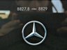 USED 2022 72 MERCEDES-BENZ A-CLASS 2.0 AMG A 45 S 4MATIC+ PLUS  FSH - FRESH SERVICE - SUNROOF - NAV