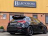 USED 2022 72 MERCEDES-BENZ A-CLASS 2.0 AMG A 45 S 4MATIC+ PLUS  FSH - FRESH SERVICE - SUNROOF - NAV