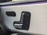 USED 2022 72 MERCEDES-BENZ A-CLASS 2.0 AMG A 45 S 4MATIC+ PLUS  FSH - FRESH SERVICE - SUNROOF - NAV