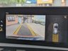 USED 2022 72 MERCEDES-BENZ A-CLASS 2.0 AMG A 45 S 4MATIC+ PLUS  FSH - FRESH SERVICE - SUNROOF - NAV