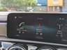 USED 2022 72 MERCEDES-BENZ A-CLASS 2.0 AMG A 45 S 4MATIC+ PLUS  FSH - FRESH SERVICE - SUNROOF - NAV