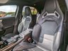 USED 2022 72 MERCEDES-BENZ A-CLASS 2.0 AMG A 45 S 4MATIC+ PLUS  FSH - FRESH SERVICE - SUNROOF - NAV