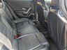 USED 2022 72 MERCEDES-BENZ A-CLASS 2.0 AMG A 45 S 4MATIC+ PLUS  FSH - FRESH SERVICE - SUNROOF - NAV
