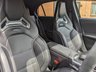 USED 2022 72 MERCEDES-BENZ A-CLASS 2.0 AMG A 45 S 4MATIC+ PLUS  FSH - FRESH SERVICE - SUNROOF - NAV
