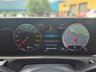 USED 2022 72 MERCEDES-BENZ A-CLASS 2.0 AMG A 45 S 4MATIC+ PLUS  FSH - FRESH SERVICE - SUNROOF - NAV