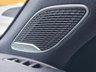 USED 2022 72 MERCEDES-BENZ A-CLASS 2.0 AMG A 45 S 4MATIC+ PLUS  FSH - FRESH SERVICE - SUNROOF - NAV