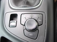 USED 2013 Y VAUXHALL INSIGNIA 2.0 ELITE NAV CDTI 5d 157 BHP www.suffolkcarcentre.co.uk - Located at Ilketshall
