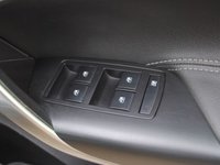 USED 2013 Y VAUXHALL INSIGNIA 2.0 ELITE NAV CDTI 5d 157 BHP www.suffolkcarcentre.co.uk - Located at Ilketshall