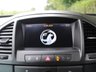 USED 2013 Y VAUXHALL INSIGNIA 2.0 ELITE NAV CDTI 5d 157 BHP www.suffolkcarcentre.co.uk - Located at Ilketshall