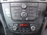 USED 2013 Y VAUXHALL INSIGNIA 2.0 ELITE NAV CDTI 5d 157 BHP www.suffolkcarcentre.co.uk - Located at Ilketshall
