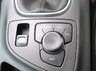 USED 2013 Y VAUXHALL INSIGNIA 2.0 ELITE NAV CDTI 5d 157 BHP www.suffolkcarcentre.co.uk - Located at Ilketshall