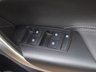 USED 2013 Y VAUXHALL INSIGNIA 2.0 ELITE NAV CDTI 5d 157 BHP www.suffolkcarcentre.co.uk - Located at Ilketshall
