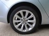 USED 2013 Y VAUXHALL INSIGNIA 2.0 ELITE NAV CDTI 5d 157 BHP www.suffolkcarcentre.co.uk - Located at Ilketshall