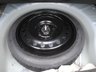USED 2013 Y VAUXHALL INSIGNIA 2.0 ELITE NAV CDTI 5d 157 BHP www.suffolkcarcentre.co.uk - Located at Ilketshall