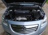 USED 2013 Y VAUXHALL INSIGNIA 2.0 ELITE NAV CDTI 5d 157 BHP www.suffolkcarcentre.co.uk - Located at Ilketshall