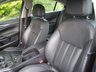 USED 2013 Y VAUXHALL INSIGNIA 2.0 ELITE NAV CDTI 5d 157 BHP www.suffolkcarcentre.co.uk - Located at Ilketshall