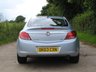 USED 2013 Y VAUXHALL INSIGNIA 2.0 ELITE NAV CDTI 5d 157 BHP www.suffolkcarcentre.co.uk - Located at Ilketshall