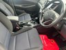 USED 2017 HYUNDAI TUCSON 1.7 CRDI SE NAV BLUE DRIVE 5d 139 BHP Located in: Farndon Road, Newark