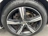 USED 2018 18 VOLVO S90 2.0 D5 POWERPULSE R-DESIGN AWD 4d 231 BHP 