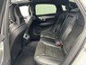 USED 2018 18 VOLVO S90 2.0 D5 POWERPULSE R-DESIGN AWD 4d 231 BHP 