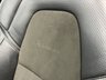 USED 2018 18 VOLVO S90 2.0 D5 POWERPULSE R-DESIGN AWD 4d 231 BHP 