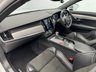 USED 2018 18 VOLVO S90 2.0 D5 POWERPULSE R-DESIGN AWD 4d 231 BHP 