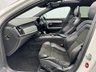 USED 2018 18 VOLVO S90 2.0 D5 POWERPULSE R-DESIGN AWD 4d 231 BHP 
