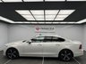 USED 2018 18 VOLVO S90 2.0 D5 POWERPULSE R-DESIGN AWD 4d 231 BHP 